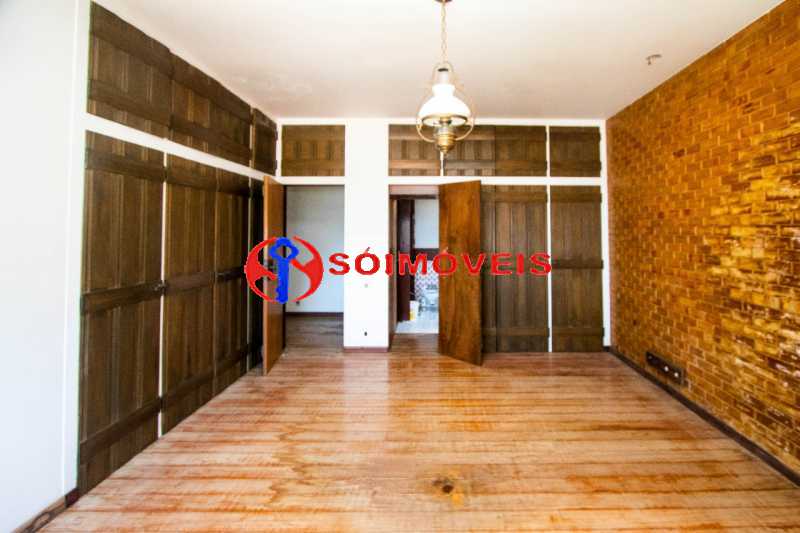 Conheça WhatsApp Image 2022-03-03 at 1 do imóvel - Casa 4 quartos à venda Rio de Janeiro,RJ Jardim Botânico - R$ 5.700.000 - LBCA40067 - 9 WhatsApp Image 2022-03-03 at 1 - 9