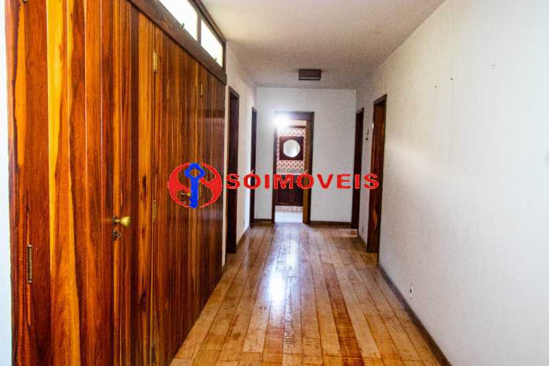 Conheça WhatsApp Image 2022-03-03 at 1 do imóvel - Casa 4 quartos à venda Rio de Janeiro,RJ Jardim Botânico - R$ 5.700.000 - LBCA40067 - 15 WhatsApp Image 2022-03-03 at 1 - 15