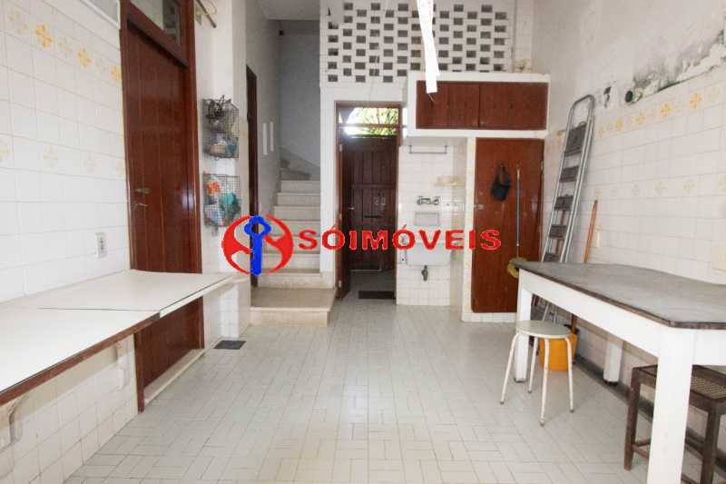 Conheça WhatsApp Image 2022-03-03 at 1 do imóvel - Casa 4 quartos à venda Rio de Janeiro,RJ Jardim Botânico - R$ 5.700.000 - LBCA40067 - 27 WhatsApp Image 2022-03-03 at 1 - 27