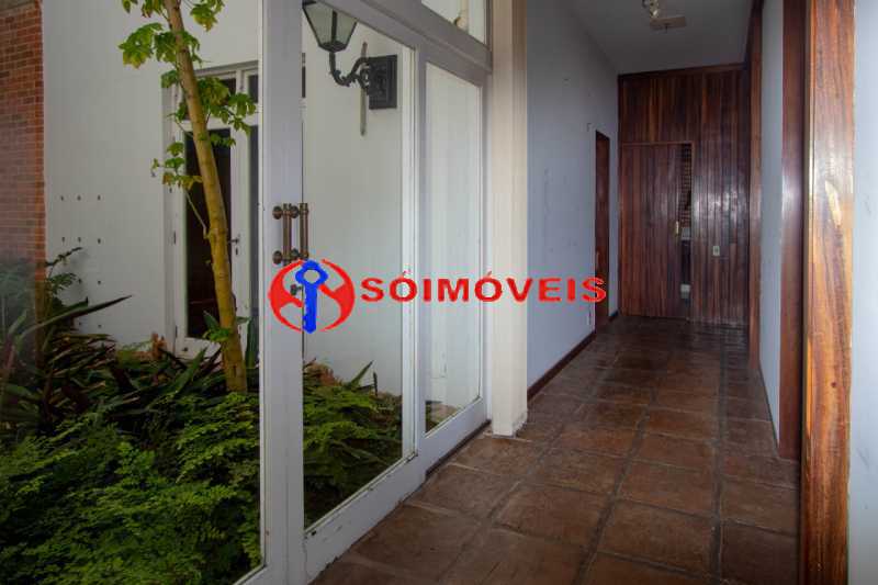 Conheça WhatsApp Image 2022-03-03 at 1 do imóvel - Casa 4 quartos à venda Rio de Janeiro,RJ Jardim Botânico - R$ 5.700.000 - LBCA40067 - 24 WhatsApp Image 2022-03-03 at 1 - 24