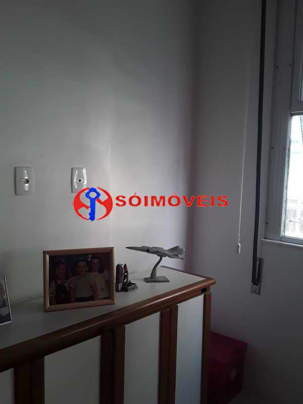 Conheça 20200626_130119 do imóvel - Apartamento 6 quartos à venda Rio de Janeiro,RJ Copacabana - R$ 3.200.000 - LBAP60046 - 15 20200626_130119 - 15
