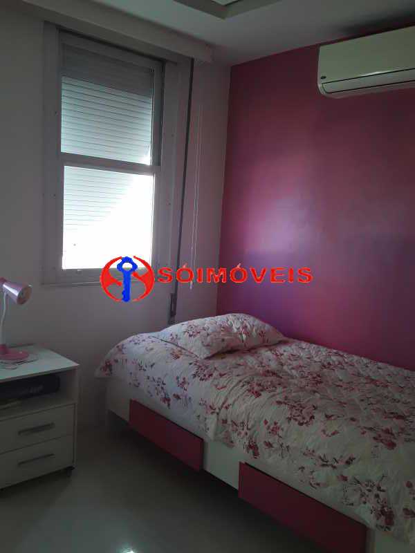 Conheça 20200626_130107 do imóvel - Apartamento 6 quartos à venda Rio de Janeiro,RJ Copacabana - R$ 3.200.000 - LBAP60046 - 12 20200626_130107 - 12
