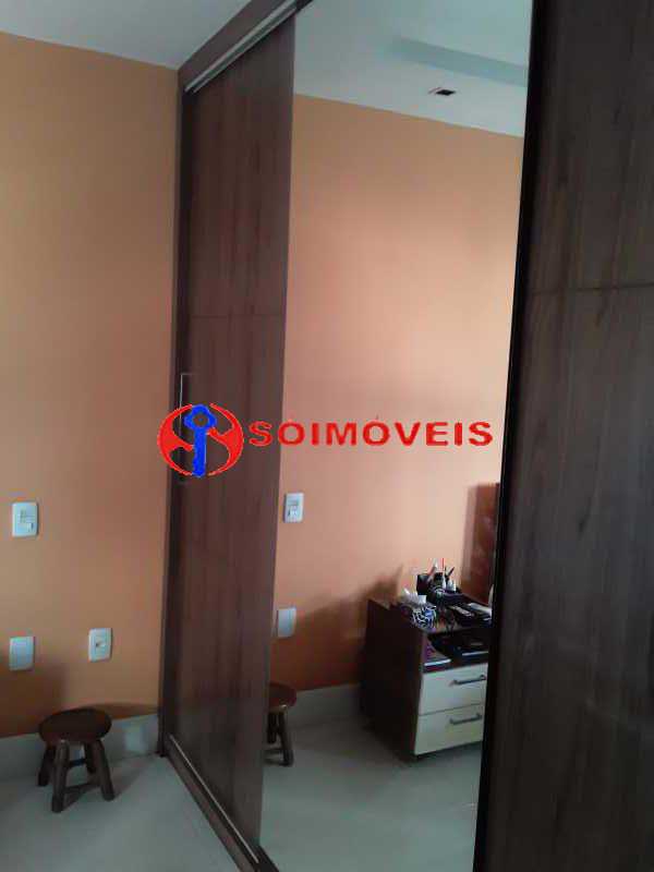 Conheça 20200626_130402 do imóvel - Apartamento 6 quartos à venda Rio de Janeiro,RJ Copacabana - R$ 3.200.000 - LBAP60046 - 13 20200626_130402 - 13