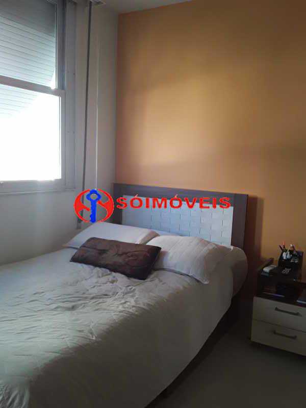 Conheça 20200626_130414 1 do imóvel - Apartamento 6 quartos à venda Rio de Janeiro,RJ Copacabana - R$ 3.200.000 - LBAP60046 - 20 20200626_130414 1 - 20
