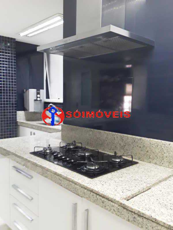 Conheça 20200626_131621 1 do imóvel - Apartamento 6 quartos à venda Rio de Janeiro,RJ Copacabana - R$ 3.200.000 - LBAP60046 - 26 20200626_131621 1 - 26