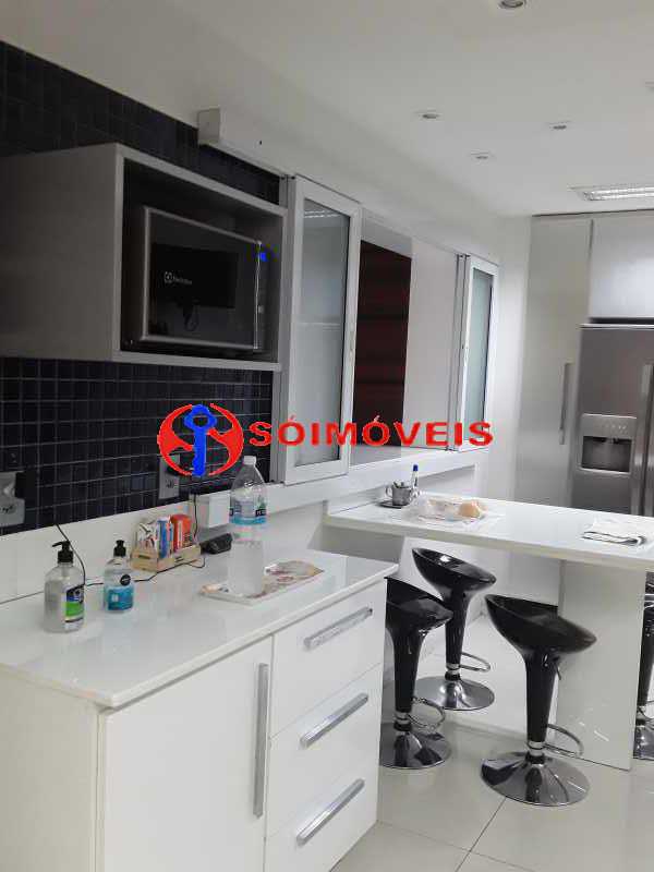 Conheça 20200626_131305 1 do imóvel - Apartamento 6 quartos à venda Rio de Janeiro,RJ Copacabana - R$ 3.200.000 - LBAP60046 - 27 20200626_131305 1 - 27