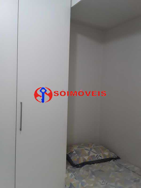 Conheça 20200626_131459 do imóvel - Apartamento 6 quartos à venda Rio de Janeiro,RJ Copacabana - R$ 3.200.000 - LBAP60046 - 29 20200626_131459 - 29