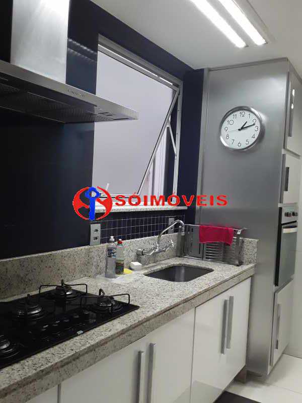 Conheça 20200626_131252 1 do imóvel - Apartamento 6 quartos à venda Rio de Janeiro,RJ Copacabana - R$ 3.200.000 - LBAP60046 - 28 20200626_131252 1 - 28