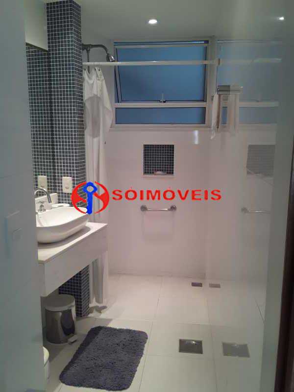 Conheça 20200626_132231 1 do imóvel - Apartamento 6 quartos à venda Rio de Janeiro,RJ Copacabana - R$ 3.200.000 - LBAP60046 - 23 20200626_132231 1 - 23