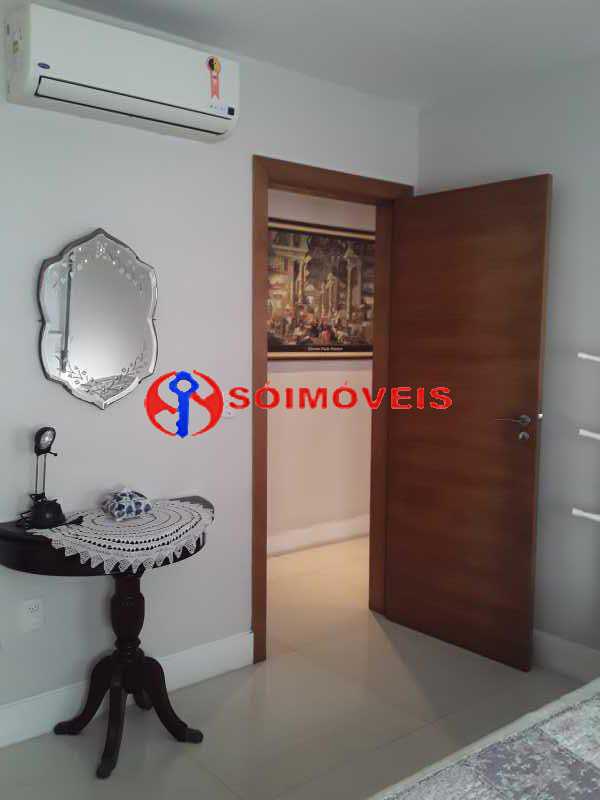 Conheça 20200626_132247 do imóvel - Apartamento 6 quartos à venda Rio de Janeiro,RJ Copacabana - R$ 3.200.000 - LBAP60046 - 21 20200626_132247 - 21