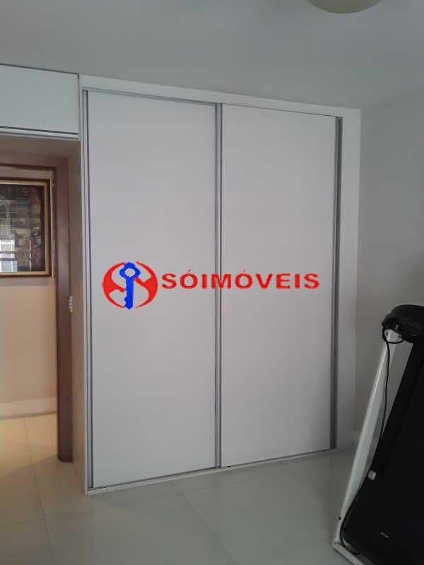Conheça 20200626_132335 do imóvel - Apartamento 6 quartos à venda Rio de Janeiro,RJ Copacabana - R$ 3.200.000 - LBAP60046 - 24 20200626_132335 - 24