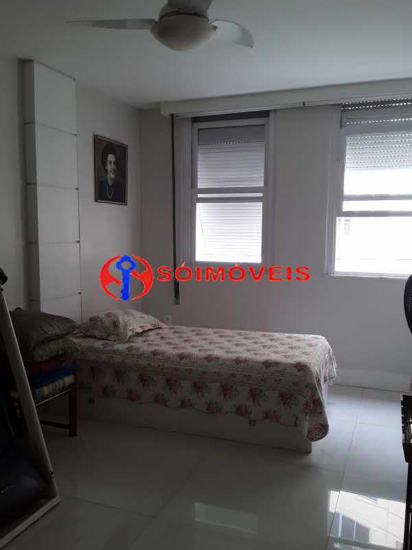 Conheça 20200626_132315 2 do imóvel - Apartamento 6 quartos à venda Rio de Janeiro,RJ Copacabana - R$ 3.200.000 - LBAP60046 - 19 20200626_132315 2 - 19