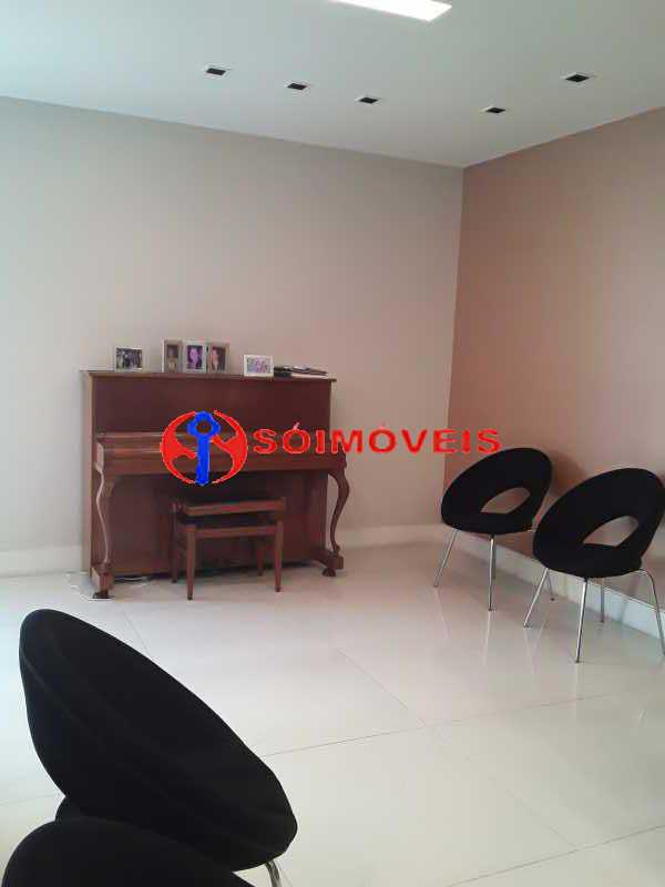 Conheça 20200626_132439 1 do imóvel - Apartamento 6 quartos à venda Rio de Janeiro,RJ Copacabana - R$ 3.200.000 - LBAP60046 - 9 20200626_132439 1 - 9