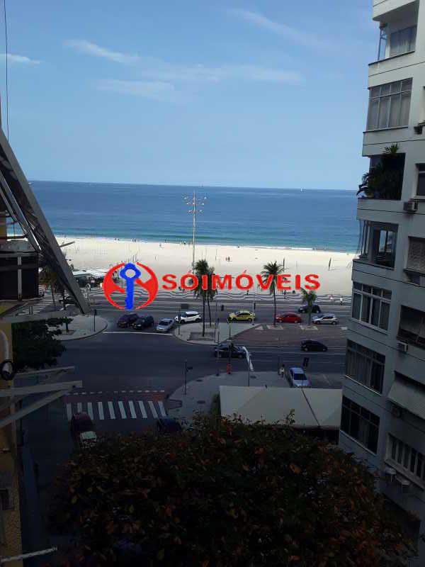 Conheça 20200626_133700 do imóvel - Apartamento 6 quartos à venda Rio de Janeiro,RJ Copacabana - R$ 3.200.000 - LBAP60046 - 1 20200626_133700 - 1