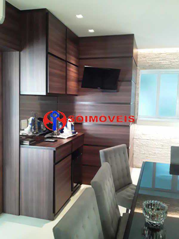 Conheça 20200626_132730 1 do imóvel - Apartamento 6 quartos à venda Rio de Janeiro,RJ Copacabana - R$ 3.200.000 - LBAP60046 - 6 20200626_132730 1 - 6