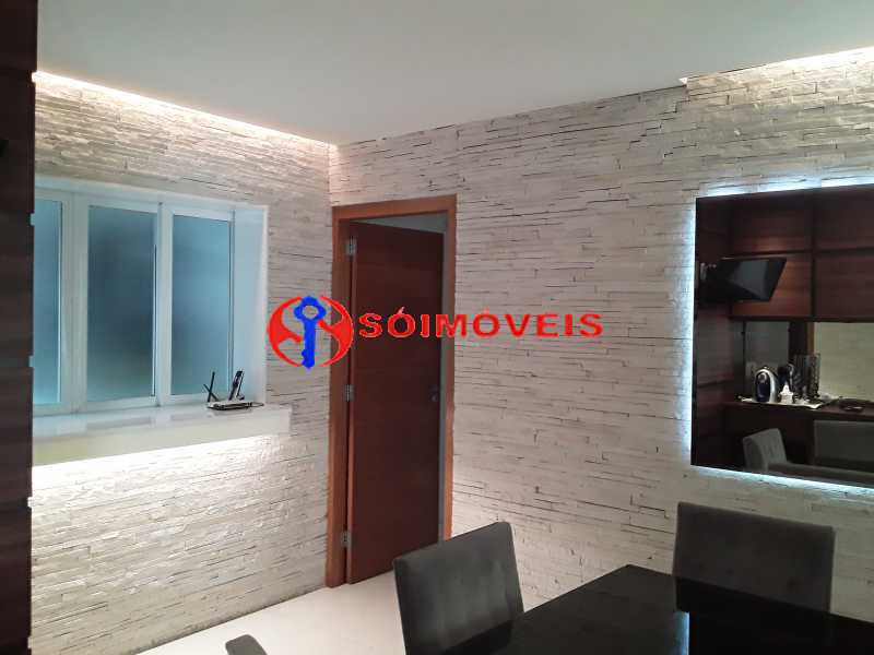 Conheça 20200626_132759 do imóvel - Apartamento 6 quartos à venda Rio de Janeiro,RJ Copacabana - R$ 3.200.000 - LBAP60046 - 7 20200626_132759 - 7
