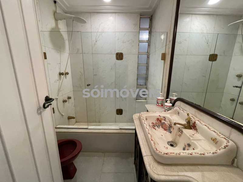 Conheça WhatsApp Image 2023-08-18 at 1 do imóvel - Cobertura 4 quartos à venda Rio de Janeiro,RJ Leblon - R$ 6.000.000 - LBCO40273 - 11 WhatsApp Image 2023-08-18 at 1 - 11