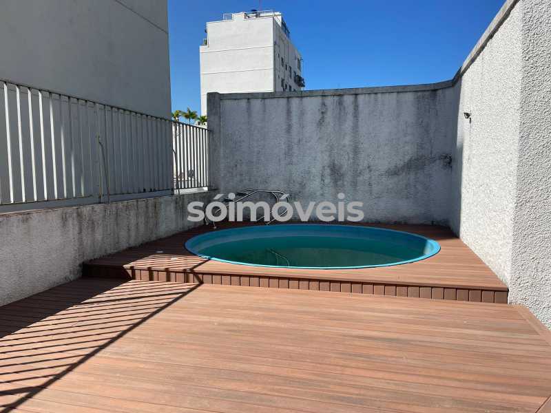 Conheça WhatsApp Image 2023-08-18 at 1 do imóvel - Cobertura 4 quartos à venda Rio de Janeiro,RJ Leblon - R$ 6.000.000 - LBCO40273 - 25 WhatsApp Image 2023-08-18 at 1 - 25