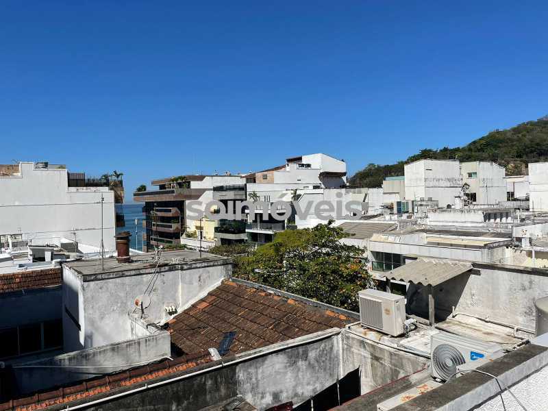 Conheça WhatsApp Image 2023-08-18 at 1 do imóvel - Cobertura 4 quartos à venda Rio de Janeiro,RJ Leblon - R$ 6.000.000 - LBCO40273 - 2 WhatsApp Image 2023-08-18 at 1 - 2