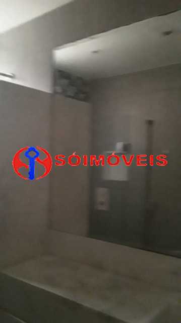 Conheça APT6 do imóvel - Apartamento 2 quartos à venda Rio de Janeiro,RJ Copacabana - R$ 900.000 - LBAP23061 - 3 APT6 - 3