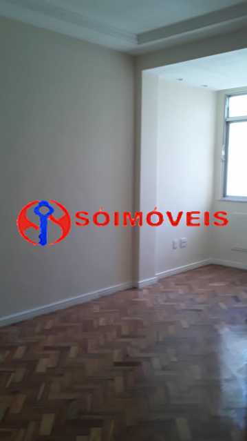 Conheça APT5 do imóvel - Apartamento 2 quartos à venda Rio de Janeiro,RJ Copacabana - R$ 900.000 - LBAP23061 - 2 APT5 - 2