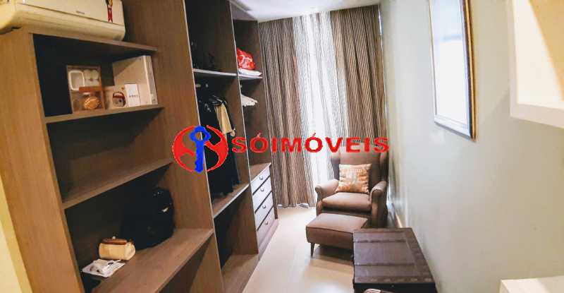 Conheça 2b53221b-4699-4078-a32d-57e708 do imóvel - Apartamento 2 quartos à venda Rio de Janeiro,RJ Humaitá - R$ 920.000 - LBAP23074 - 1 2b53221b-4699-4078-a32d-57e708 - 1