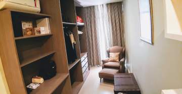Apartamento 2 quartos à venda Rio de Janeiro,RJ Humaitá - R$ 920.000 - LBAP23074
