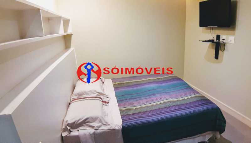 Conheça 9c1a2c11-1bf6-4648-87bc-236145 do imóvel - Apartamento 2 quartos à venda Rio de Janeiro,RJ Humaitá - R$ 920.000 - LBAP23074 - 5 9c1a2c11-1bf6-4648-87bc-236145 - 5