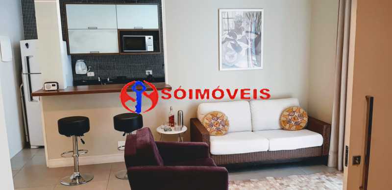 Conheça 58570330-bc16-46aa-8f99-0af08b do imóvel - Apartamento 2 quartos à venda Rio de Janeiro,RJ Humaitá - R$ 920.000 - LBAP23074 - 7 58570330-bc16-46aa-8f99-0af08b - 7