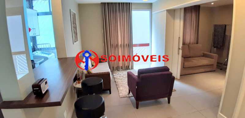 Conheça c7f994e1-55af-4a06-a33e-e0a315 do imóvel - Apartamento 2 quartos à venda Rio de Janeiro,RJ Humaitá - R$ 920.000 - LBAP23074 - 8 c7f994e1-55af-4a06-a33e-e0a315 - 8