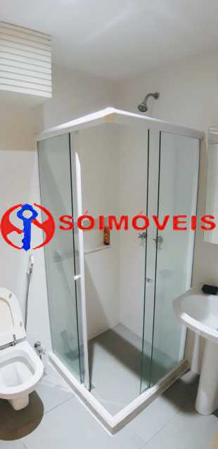 Conheça ceb633bf-08d7-4f26-9876-444127 do imóvel - Apartamento 2 quartos à venda Rio de Janeiro,RJ Humaitá - R$ 920.000 - LBAP23074 - 9 ceb633bf-08d7-4f26-9876-444127 - 9