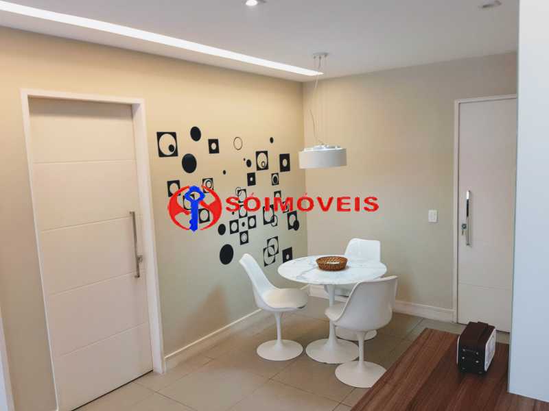 Conheça d5a4a5a1-ba56-4ca1-a952-b1af92 do imóvel - Apartamento 2 quartos à venda Rio de Janeiro,RJ Humaitá - R$ 920.000 - LBAP23074 - 10 d5a4a5a1-ba56-4ca1-a952-b1af92 - 10