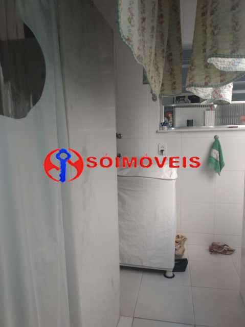 778eb552-aa6f-4cb6-827e-ff06ad - 6