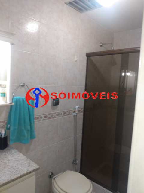 db1d410e-4ee9-4e71-9370-e4d861 - 15