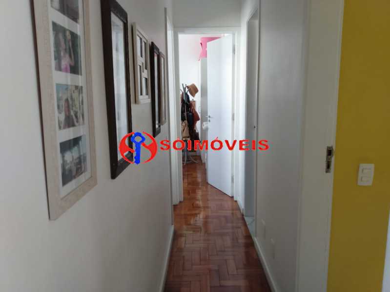 Conheça 1b109a2a-e99d-4e8d-a573-363d6f do imóvel - Apartamento 2 quartos à venda Rio de Janeiro,RJ Ipanema - R$ 1.290.000 - LBAP23081 - 3 1b109a2a-e99d-4e8d-a573-363d6f - 3
