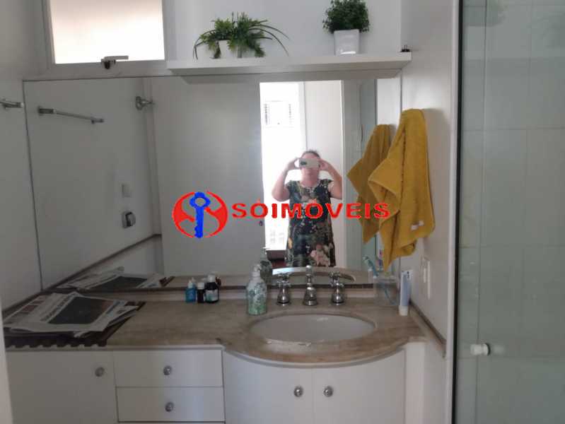 Conheça 56bb11c3-0e13-48b7-bca8-cf9958 do imóvel - Apartamento 2 quartos à venda Rio de Janeiro,RJ Ipanema - R$ 1.290.000 - LBAP23081 - 5 56bb11c3-0e13-48b7-bca8-cf9958 - 5
