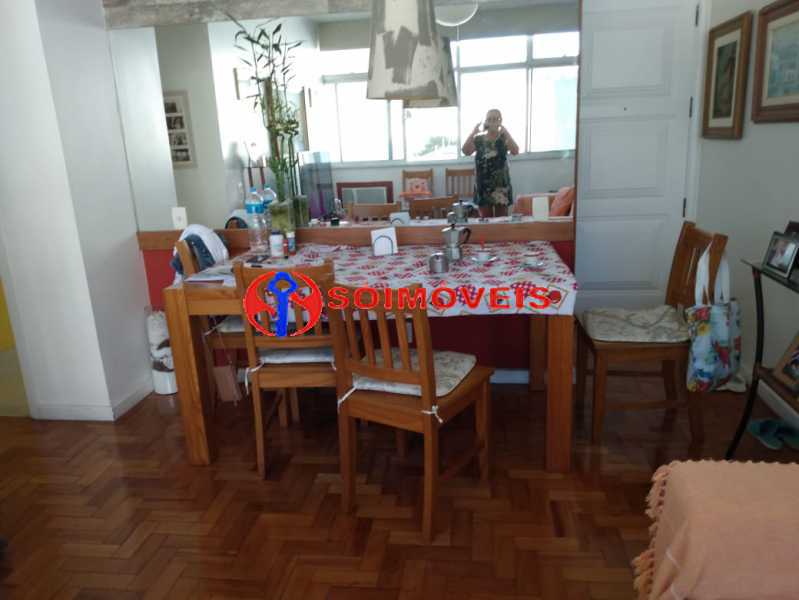 Conheça 447ddbfa-bf64-4782-95c8-7ce2b0 do imóvel - Apartamento 2 quartos à venda Rio de Janeiro,RJ Ipanema - R$ 1.290.000 - LBAP23081 - 2 447ddbfa-bf64-4782-95c8-7ce2b0 - 2