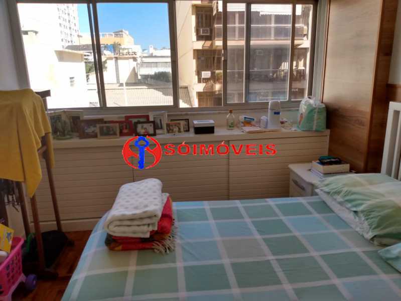 Conheça bc1c7e2e-8351-4c10-9b62-661c5f do imóvel - Apartamento 2 quartos à venda Rio de Janeiro,RJ Ipanema - R$ 1.290.000 - LBAP23081 - 4 bc1c7e2e-8351-4c10-9b62-661c5f - 4