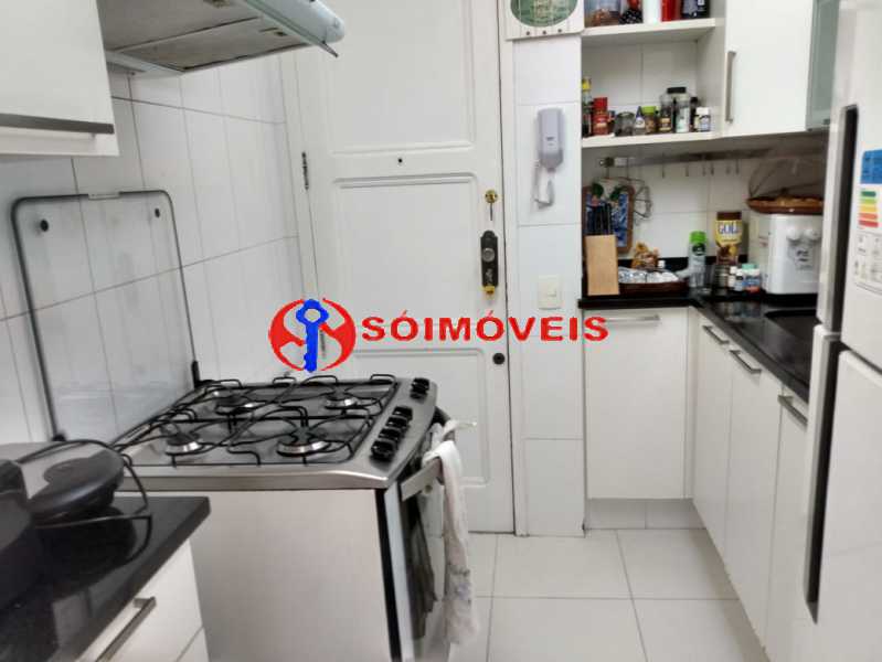 Conheça e268de1f-b4df-40fc-b03c-82a9f9 do imóvel - Apartamento 2 quartos à venda Rio de Janeiro,RJ Ipanema - R$ 1.290.000 - LBAP23081 - 6 e268de1f-b4df-40fc-b03c-82a9f9 - 6
