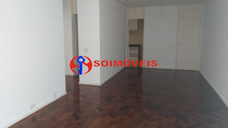 Conheça 5c38e10a-c786-4ca6-9111-917229 do imóvel - Apartamento 2 quartos à venda Rio de Janeiro,RJ Jardim Botânico - R$ 1.150.000 - LBAP23084 - 2 5c38e10a-c786-4ca6-9111-917229 - 2