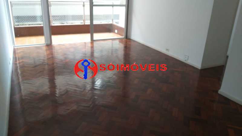 Conheça 6c4e4ee6-3e6b-4858-a31c-b4d873 do imóvel - Apartamento 2 quartos à venda Rio de Janeiro,RJ Jardim Botânico - R$ 1.150.000 - LBAP23084 - 3 6c4e4ee6-3e6b-4858-a31c-b4d873 - 3
