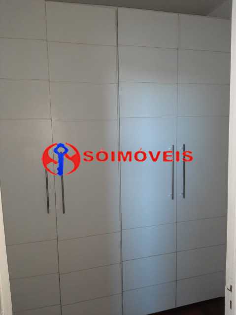 Conheça 10cb83b0-cc1c-4c7b-b1e8-095556 do imóvel - Apartamento 2 quartos à venda Rio de Janeiro,RJ Jardim Botânico - R$ 1.150.000 - LBAP23084 - 5 10cb83b0-cc1c-4c7b-b1e8-095556 - 5