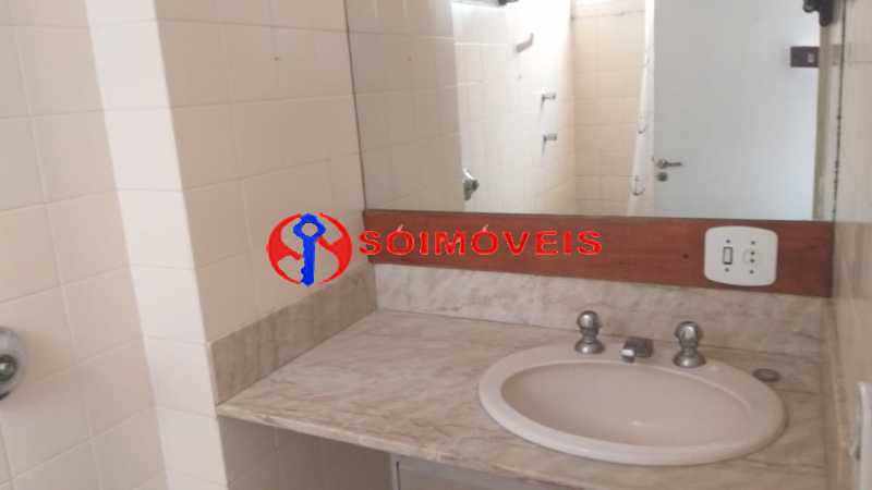 Conheça 64b6ff3b-654d-400d-abb1-28af03 do imóvel - Apartamento 2 quartos à venda Rio de Janeiro,RJ Jardim Botânico - R$ 1.150.000 - LBAP23084 - 6 64b6ff3b-654d-400d-abb1-28af03 - 6