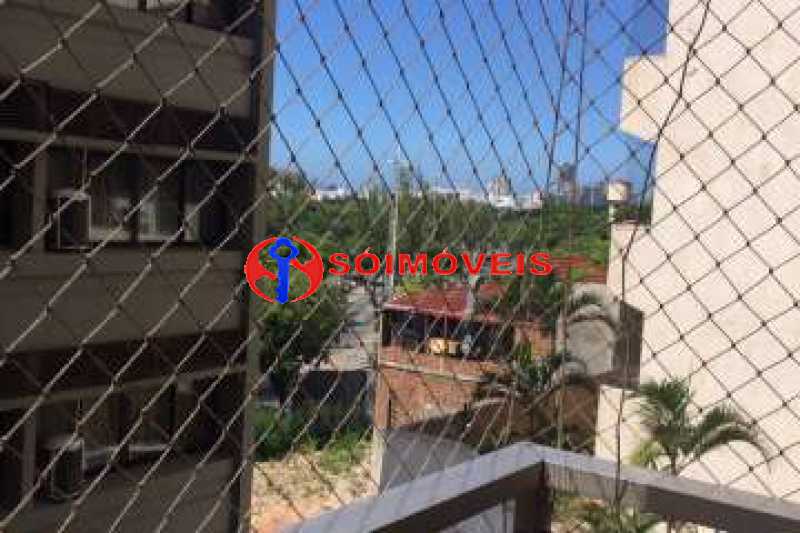 Conheça 74d86e08-a0f2-41f0-a480-f5c115 do imóvel - Apartamento 2 quartos à venda Rio de Janeiro,RJ Jardim Botânico - R$ 1.150.000 - LBAP23084 - 7 74d86e08-a0f2-41f0-a480-f5c115 - 7
