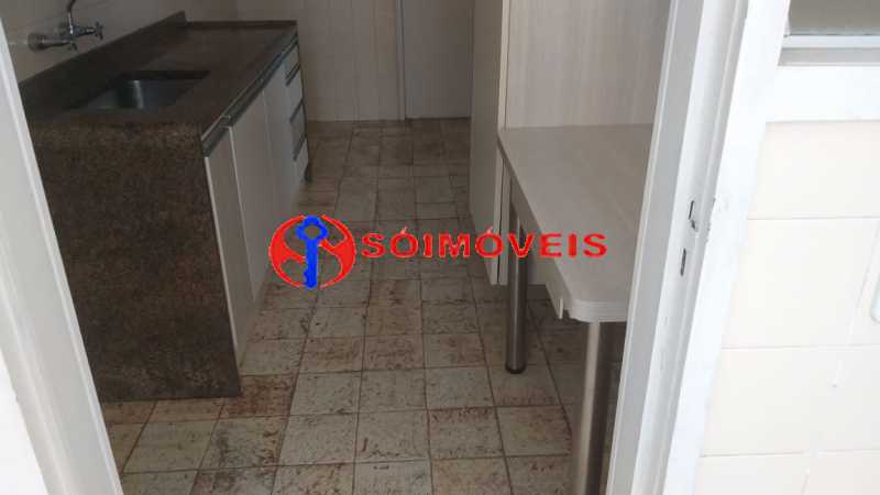 Conheça 88e6e84c-5bb7-46b1-b49e-dcae8d do imóvel - Apartamento 2 quartos à venda Rio de Janeiro,RJ Jardim Botânico - R$ 1.150.000 - LBAP23084 - 8 88e6e84c-5bb7-46b1-b49e-dcae8d - 8