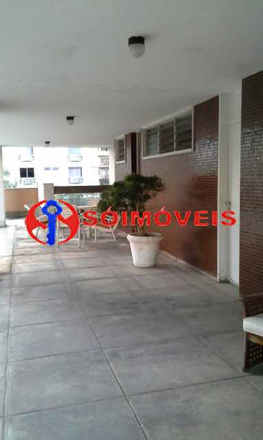 Conheça 586e482e-f1f3-42ea-9c72-ac7450 do imóvel - Apartamento 2 quartos à venda Rio de Janeiro,RJ Jardim Botânico - R$ 1.150.000 - LBAP23084 - 9 586e482e-f1f3-42ea-9c72-ac7450 - 9