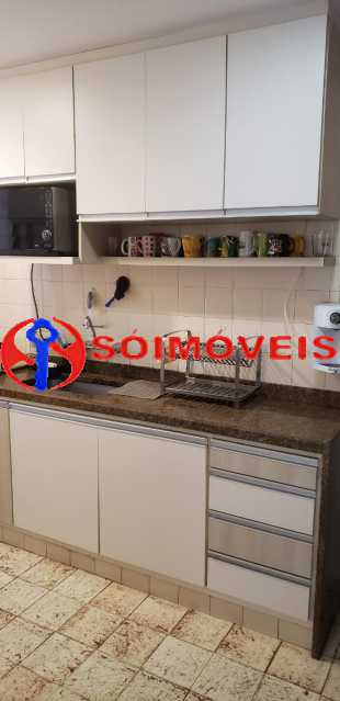 Conheça 777140f7-0ac4-43e5-9769-f6ae45 do imóvel - Apartamento 2 quartos à venda Rio de Janeiro,RJ Jardim Botânico - R$ 1.150.000 - LBAP23084 - 11 777140f7-0ac4-43e5-9769-f6ae45 - 11