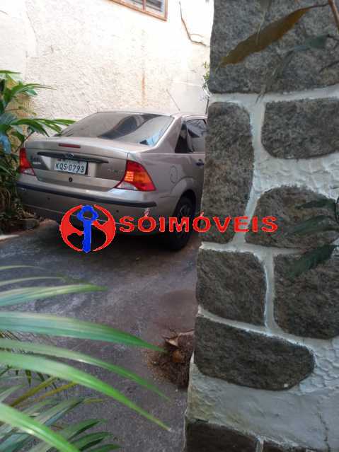 Conheça WhatsApp Image 2020-08-24 at 1 do imóvel - Casa 4 quartos à venda Rio de Janeiro,RJ Gávea - R$ 2.700.000 - LBCA40069 - 28 WhatsApp Image 2020-08-24 at 1 - 28