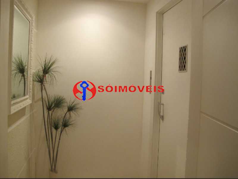 Conheça 4cff4055-a430-4460-a531-7120d4 do imóvel - Apartamento 4 quartos à venda Rio de Janeiro,RJ Tijuca - R$ 980.000 - LBAP41721 - 4 4cff4055-a430-4460-a531-7120d4 - 4