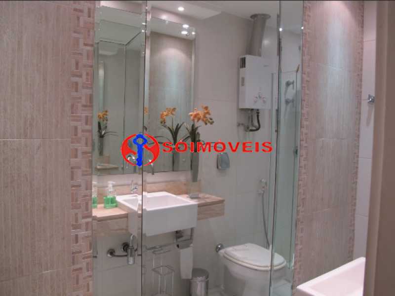 Conheça 609de4a7-4900-4f7b-aae0-dd7d0e do imóvel - Apartamento 4 quartos à venda Rio de Janeiro,RJ Tijuca - R$ 980.000 - LBAP41721 - 7 609de4a7-4900-4f7b-aae0-dd7d0e - 7